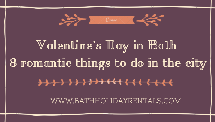 Valentines Blog Post