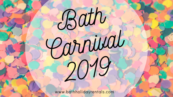 bath carnival 2019