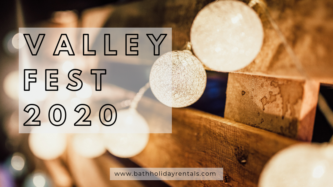 Valley Fest 2020