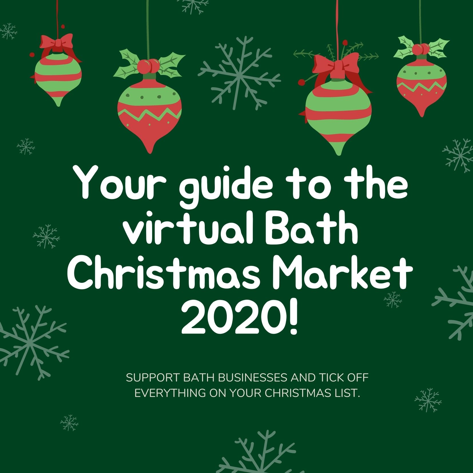 bath-christmas-markets-guide