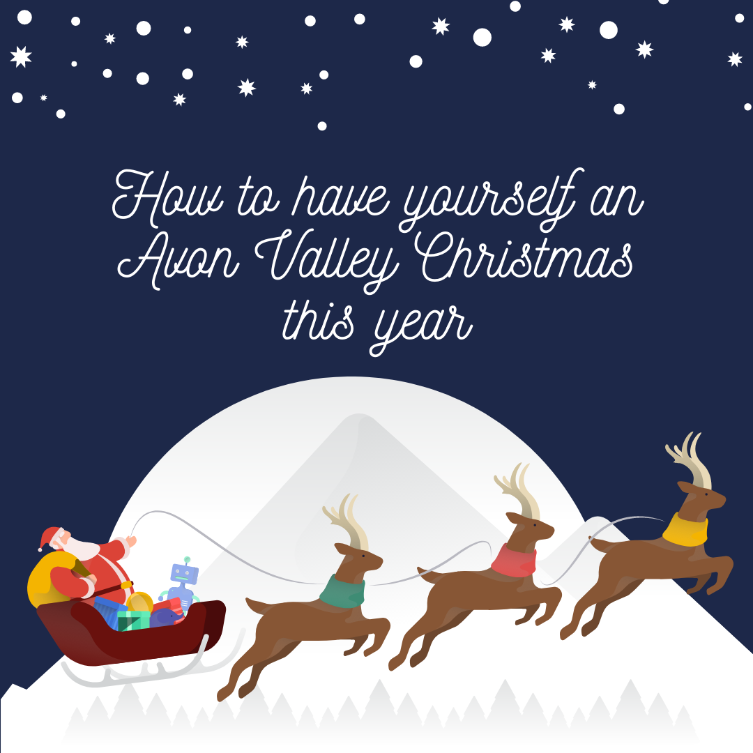avon-valley-christmas